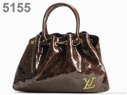 LV handbags062